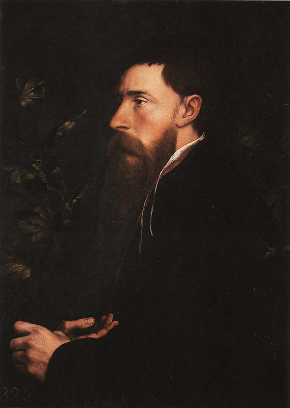 Charles de Solier